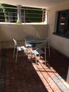 Apartamenty Rodzinne Puck Apartamenty Rodzinne Puck