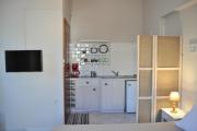 Top Pefki