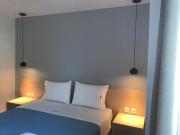 Top Chania Town Top Chania Town