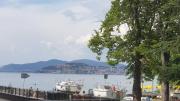 Top Ohrid Top Ohrid