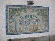 Top Segura de la Sierra