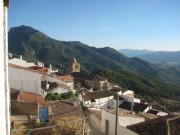 Top Segura de la Sierra
