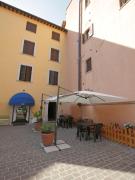 Top Fossombrone
