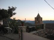 Top Segura de la Sierra