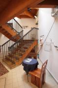 Top Fossombrone