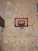 Las tercias de Curiel