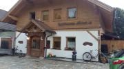 Haus Mehrl