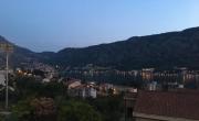Top Kotor