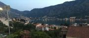 Top Kotor