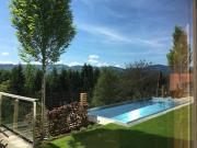 Hof Niglberg Südsteiermark