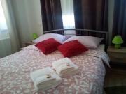 Top Bovec