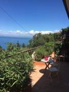 Top Porto Santo Stefano