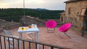 Top Pitigliano Top Pitigliano
