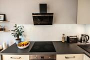Przytulny apartament z klimatyzacją