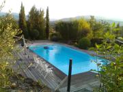 Top Saint-Lizier