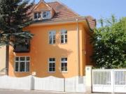 Top Weimar