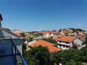 Top Mali Lošinj