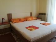 Top Trogir