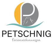 Ferienwohnungen Petschnig 1
