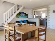 vacances en bord de mer