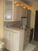Apartament Morski Villa Marea