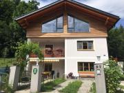 Top Hof bei Salzburg