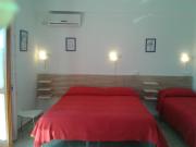 B&B Il Nido dellAquila