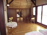Apartament ALINA