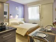 Top Amnéville Top Amnéville