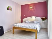 Top Amnéville Top Amnéville