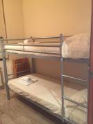 Top Calafell