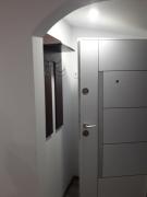 Top Varna City