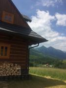 Chalupa Daniel Chalupa Daniel