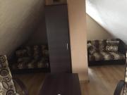 Top Licheń Top Licheń