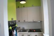 Apartament Przy Stadionie