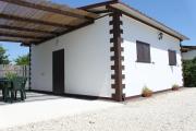 camping Venere camping Venere