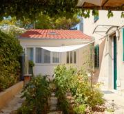 Studio Apartman Kaćunić Studio Apartman Kaćunić