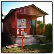 Top Villa Carlos Paz