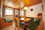 Pension Hedegghof