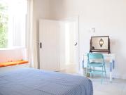 Top Limassol