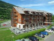 Top Sankt Georgen ob Murau