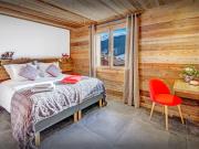 Top Le Grand-Bornand Top Le Grand-Bornand