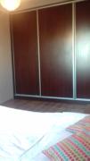 Apartament Przymorski