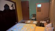 Apartament na Wrzosach Apartament na Wrzosach
