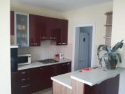 Apartman Petra