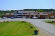 Top Bay Roberts Top Bay Roberts