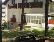 Top Zlatibor