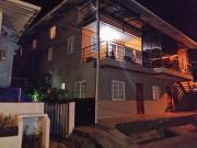 Top Bocas del Toro