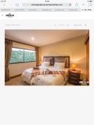 Zimbali Holiday Home - 3 Baluwatu