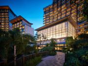 Top Sanya